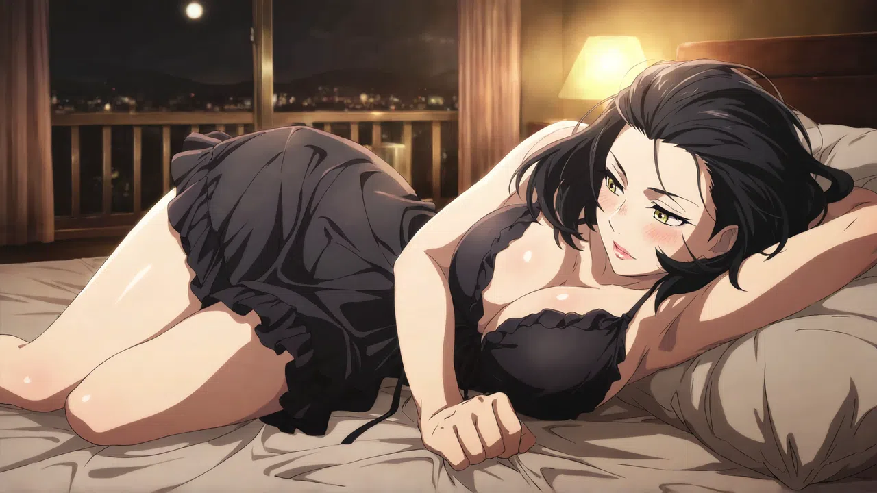 Vacation in Paradise Screenshot 0