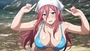 Vacation in Paradise Screenshot 4