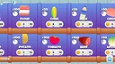 Mattami Restaurant & Cafe Tycoon Demo Screenshot 6