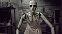 Mannequin: Echoes of Their Minds Screenshot 2