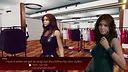 Mannequin: Echoes of Their Minds Screenshot 1
