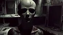 Mannequin: Echoes of Their Minds Screenshot 6