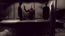 Mannequin: Echoes of Their Minds Screenshot 5