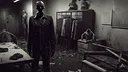 Mannequin: Echoes of Their Minds Screenshot 7