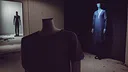 Mannequin: Echoes of Their Minds Screenshot 3