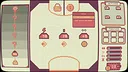Air Hockey Roguelike Screenshot 3