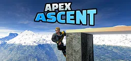 Apex Ascent