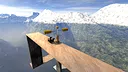 Apex Ascent Screenshot 3