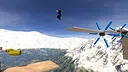 Apex Ascent Screenshot 10
