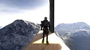 Apex Ascent Screenshot 1