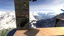 Apex Ascent Screenshot 2