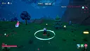 Nocturnal Throne Screenshot 0