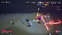 Nocturnal Throne Screenshot 5