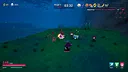 Nocturnal Throne Screenshot 8