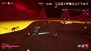 Nocturnal Throne Screenshot 9