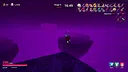 Nocturnal Throne Screenshot 7