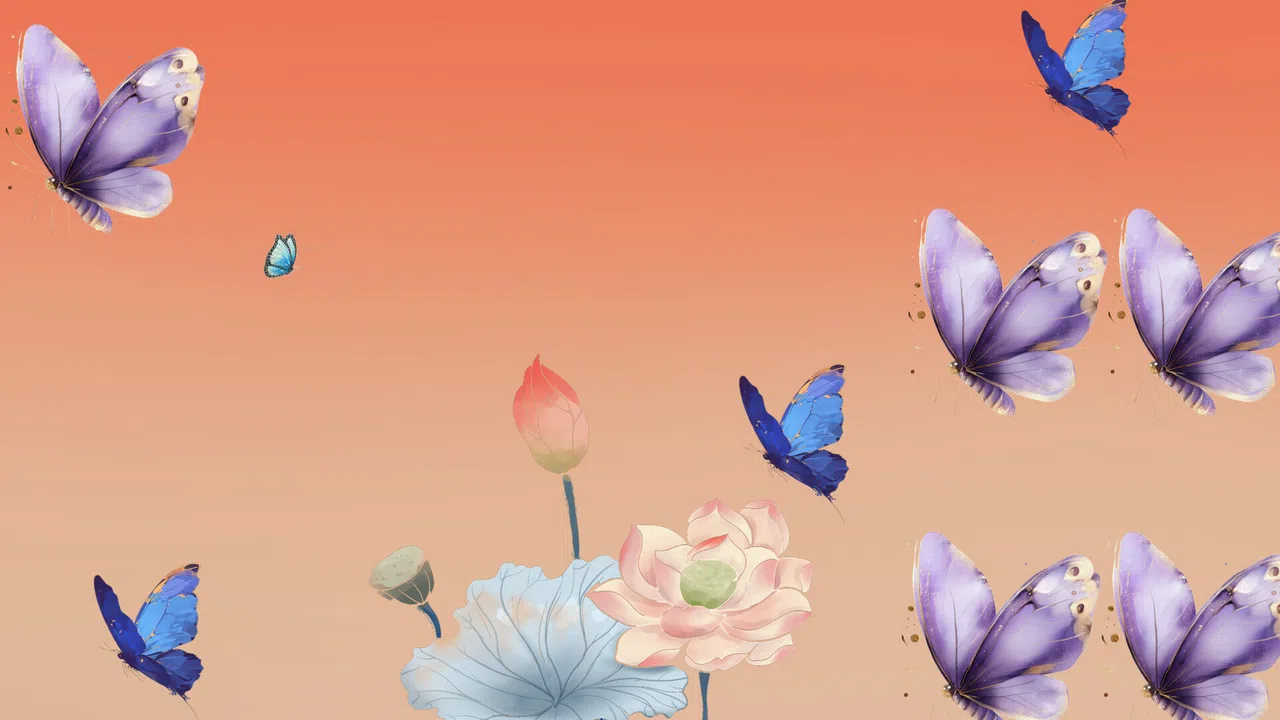 Little pilot Screenshot 5