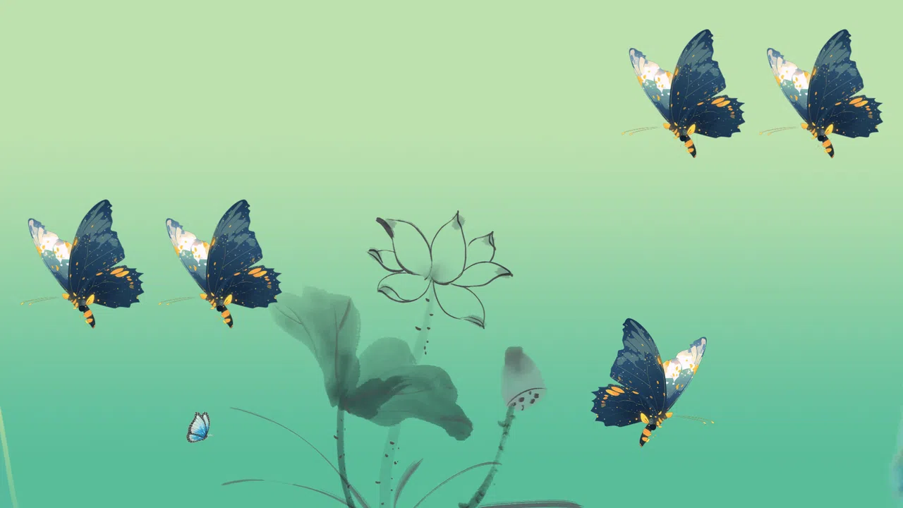 Little pilot Screenshot 3