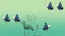 Little pilot Screenshot 3