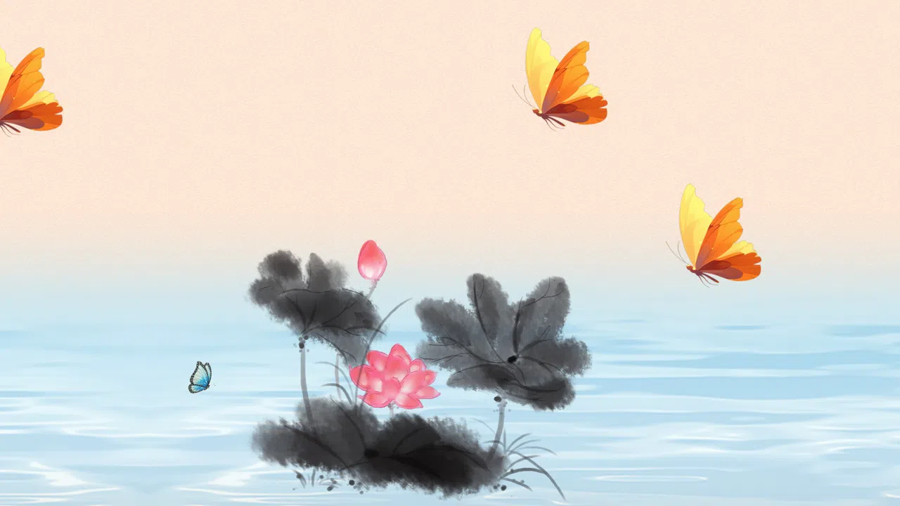 Little pilot Screenshot 15