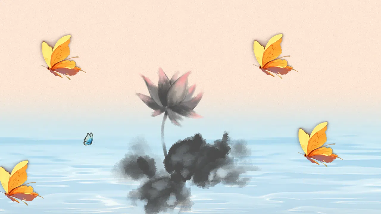 Little pilot Screenshot 9