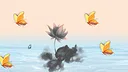 Little pilot Screenshot 9