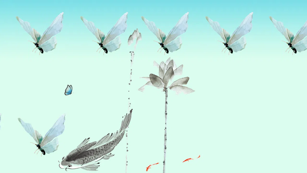 Little pilot Screenshot 8
