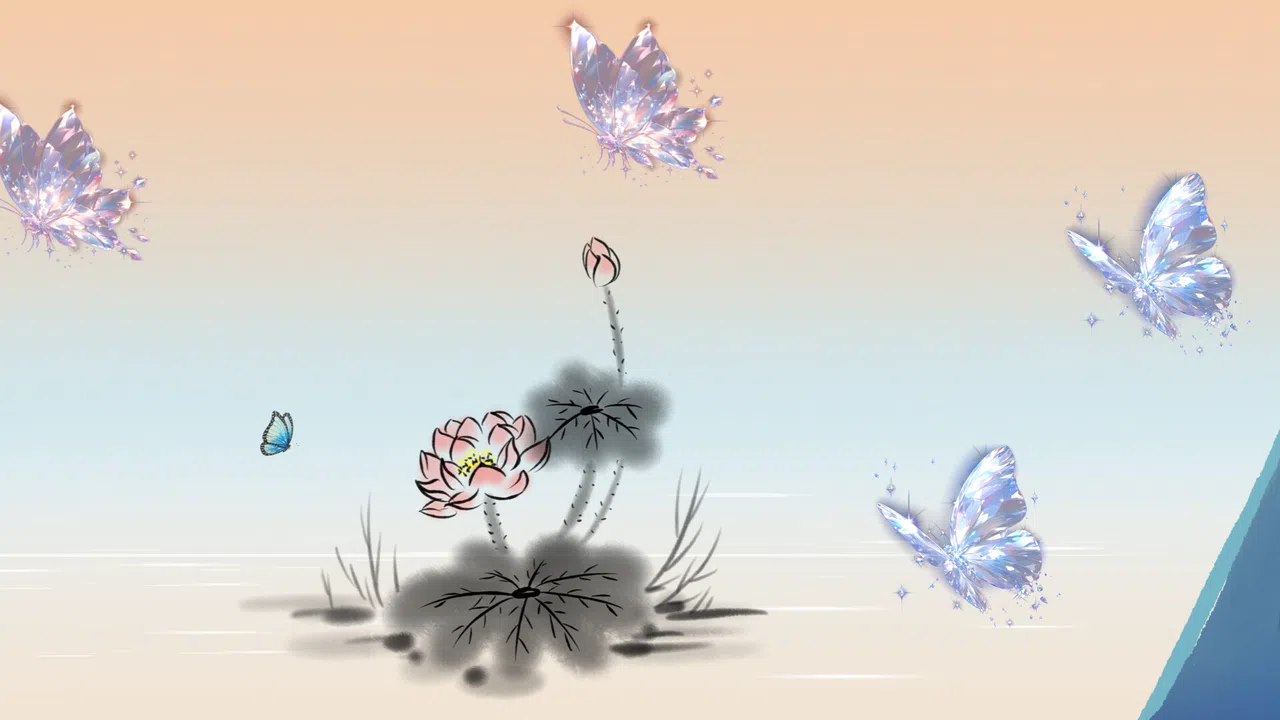Little pilot Screenshot 11