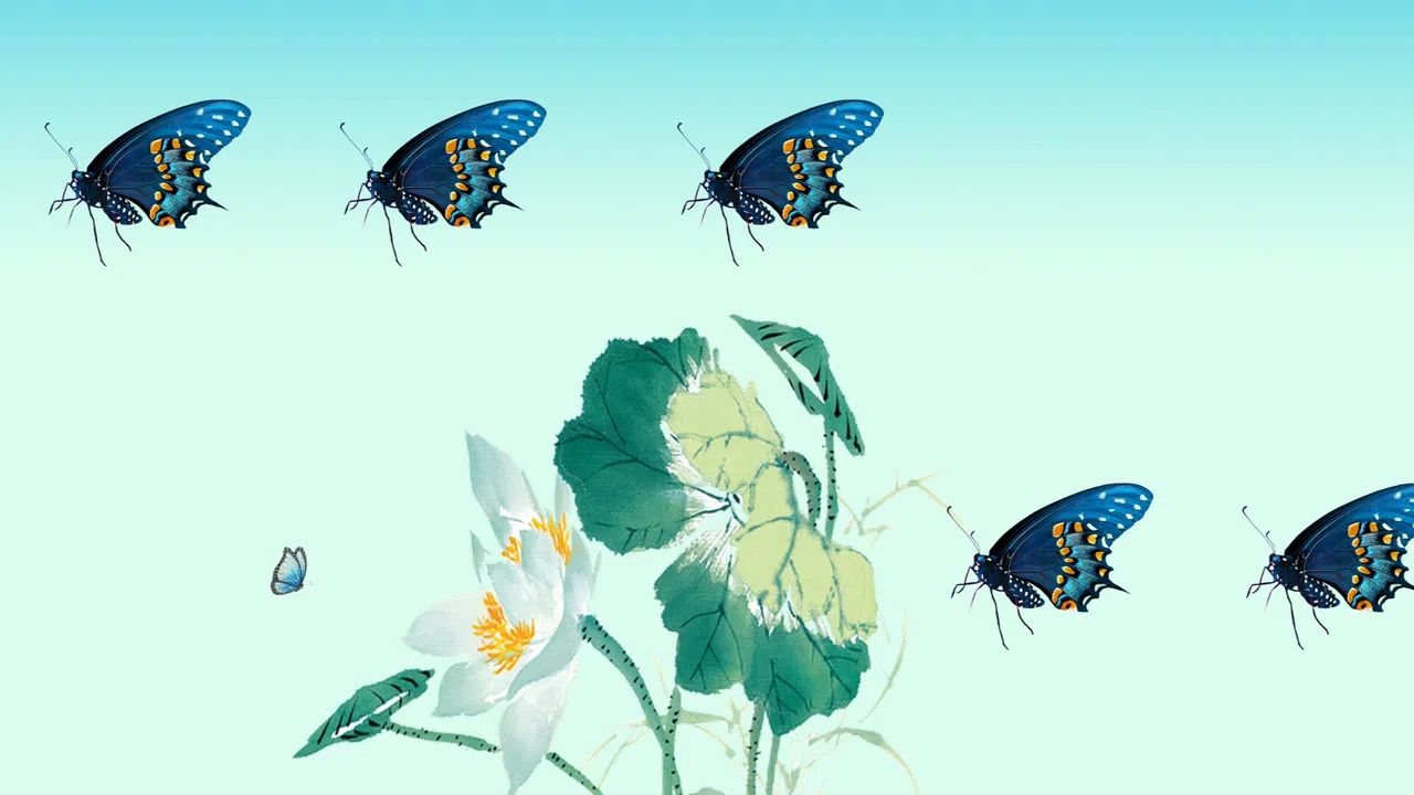 Little pilot Screenshot 7