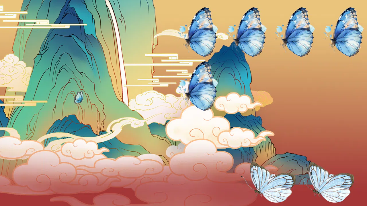 Little pilot Screenshot 12