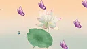 Little pilot Screenshot 6