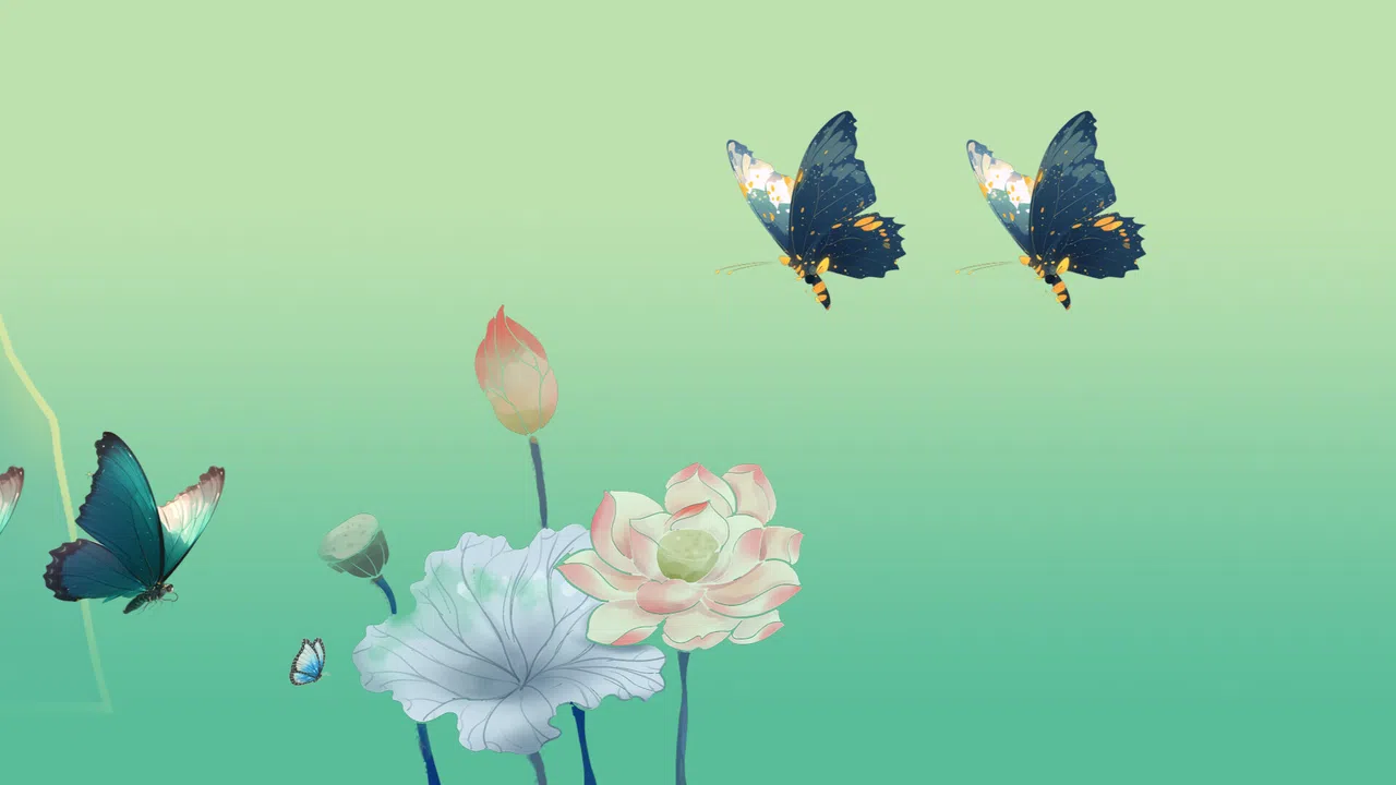 Little pilot Screenshot 0