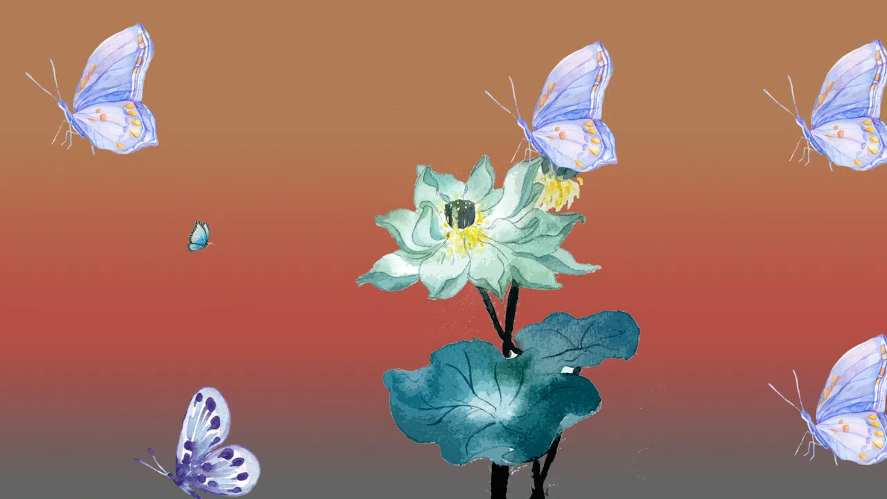 Little pilot Screenshot 14