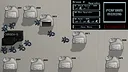 CragEx-5 Screenshot 2