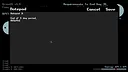 CragEx-5 Screenshot 0