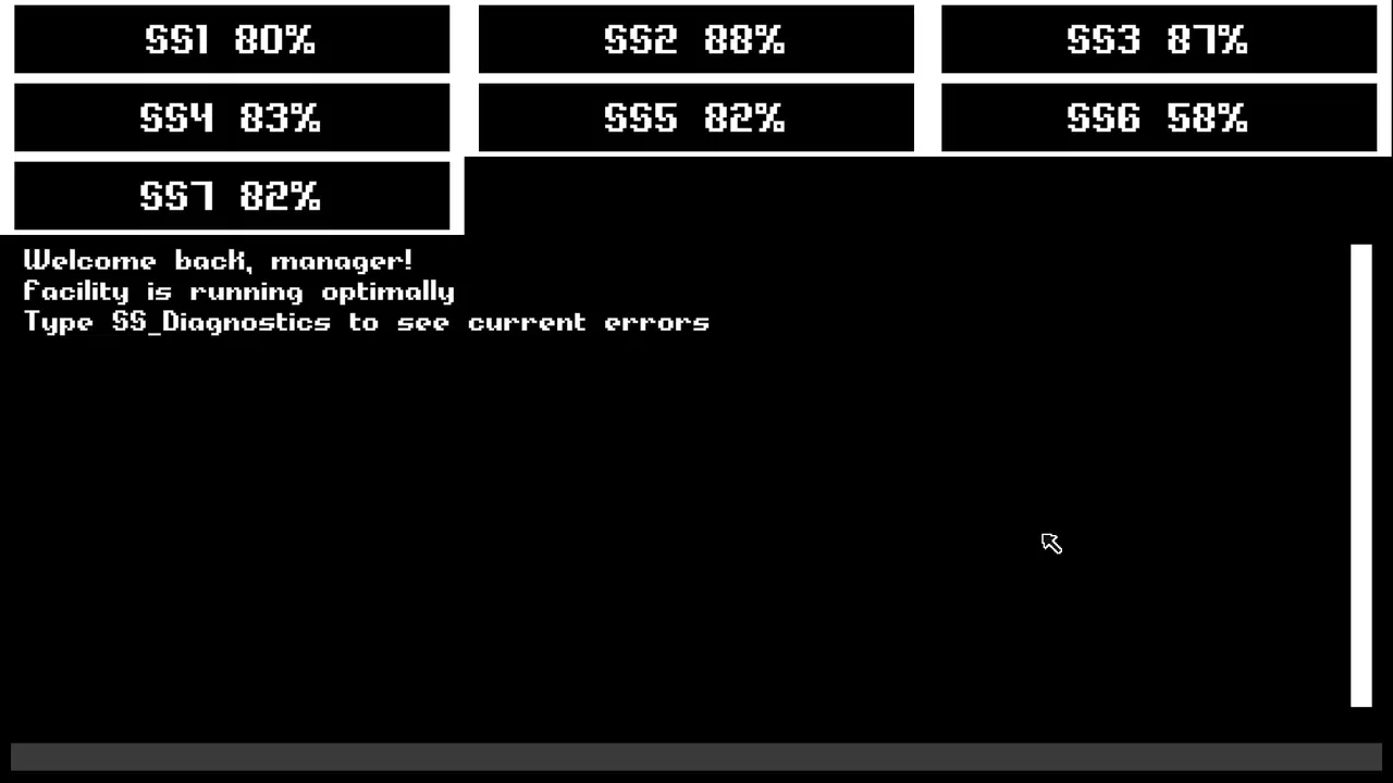 CragEx-5 Screenshot 4