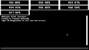 CragEx-5 Screenshot 4