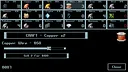 CragEx-5 Screenshot 3