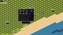 Isometric Factories Screenshot 3