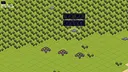 Isometric Factories Screenshot 4
