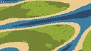 Isometric Factories Screenshot 0