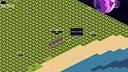 Isometric Factories Screenshot 1