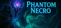Phantom Necro