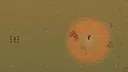 Phantom Necro Screenshot 1