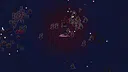 Phantom Necro Screenshot 0