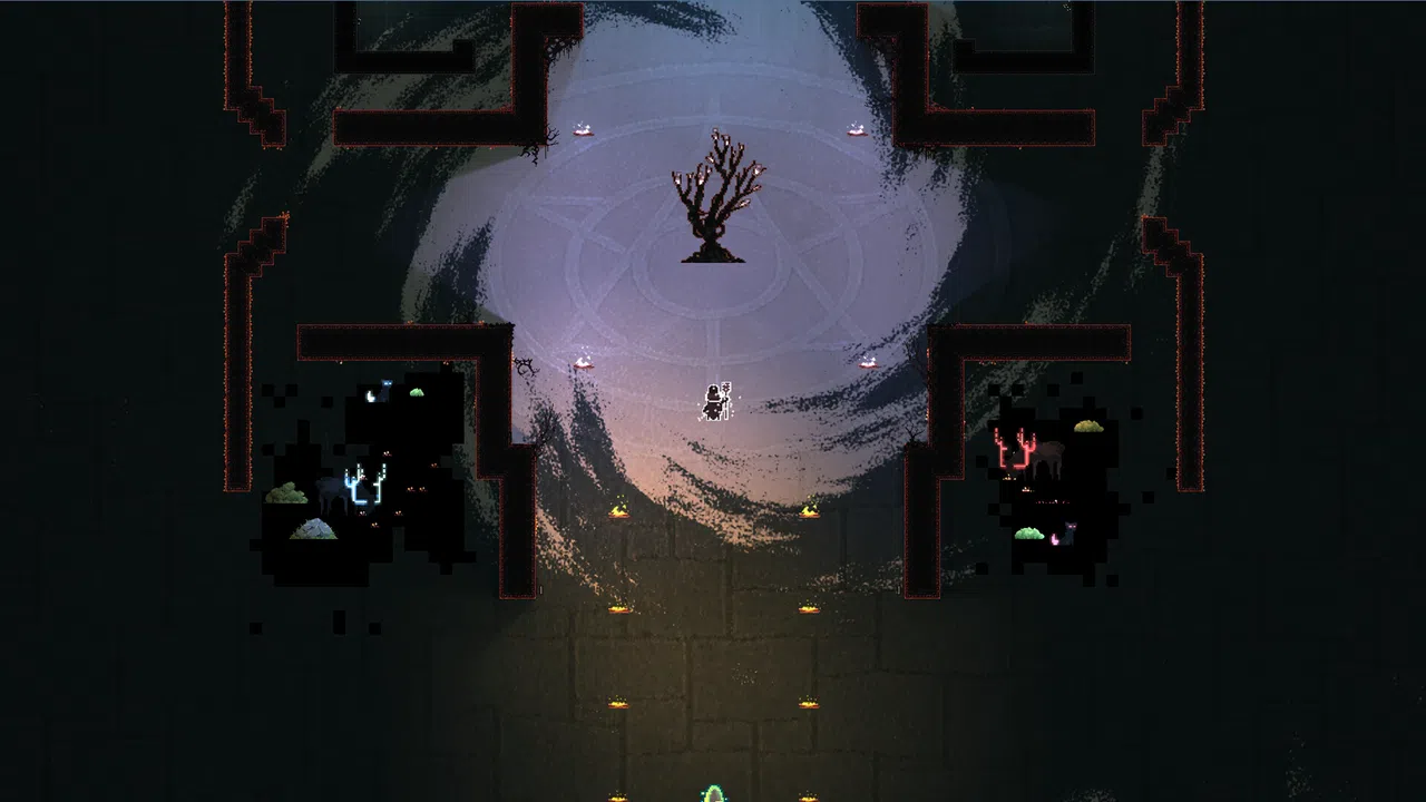 Phantom Necro Screenshot 7