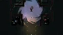 Phantom Necro Screenshot 7