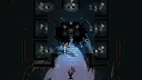 Phantom Necro Screenshot 6