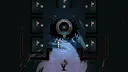 Phantom Necro Screenshot 5