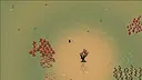 Phantom Necro Screenshot 3
